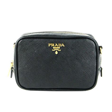 prada murse|Prada handbags cost.